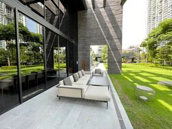 Martin Modern (D9), Condominium #342974661